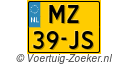 MZ-39-JS