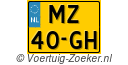 MZ-40-GH
