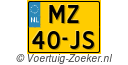 MZ-40-JS