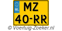 MZ40RR
