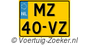 MZ40VZ