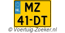 MZ41DT