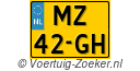 MZ-42-GH