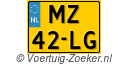 MZ42LG