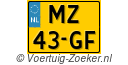 MZ-43-GF