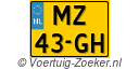 MZ43GH