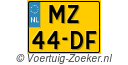 MZ-44-DF