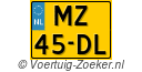 MZ-45-DL