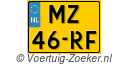 MZ46RF