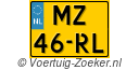 MZ46RL
