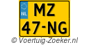 MZ-47-NG