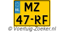 MZ47RF