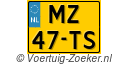 MZ-47-TS