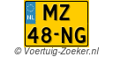 MZ-48-NG