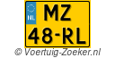 MZ-48-RL
