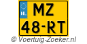 MZ-48-RT