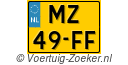 MZ-49-FF