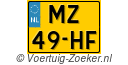 MZ49HF