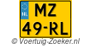 MZ-49-RL