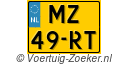 MZ-49-RT