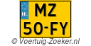 MZ-50-FY