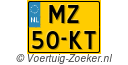 MZ-50-KT