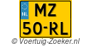 MZ-50-RL