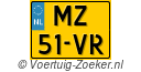 MZ-51-VR