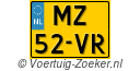 MZ-52-VR