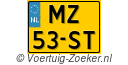 MZ-53-ST
