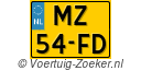 MZ54FD