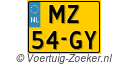 MZ54GY