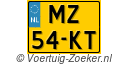MZ54KT