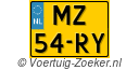 MZ54RY