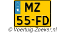 MZ55FD