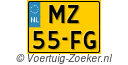 MZ55FG