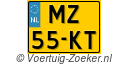 MZ55KT