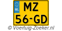 MZ56GD