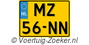 MZ56NN