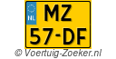 MZ57DF