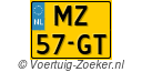 MZ57GT