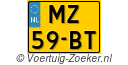 MZ-59-BT