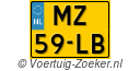 MZ-59-LB