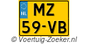 MZ59VB