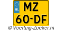 MZ-60-DF