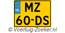 MZ60DS