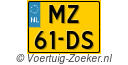 MZ61DS