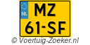MZ-61-SF