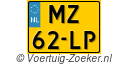 MZ62LP