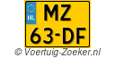 MZ63DF